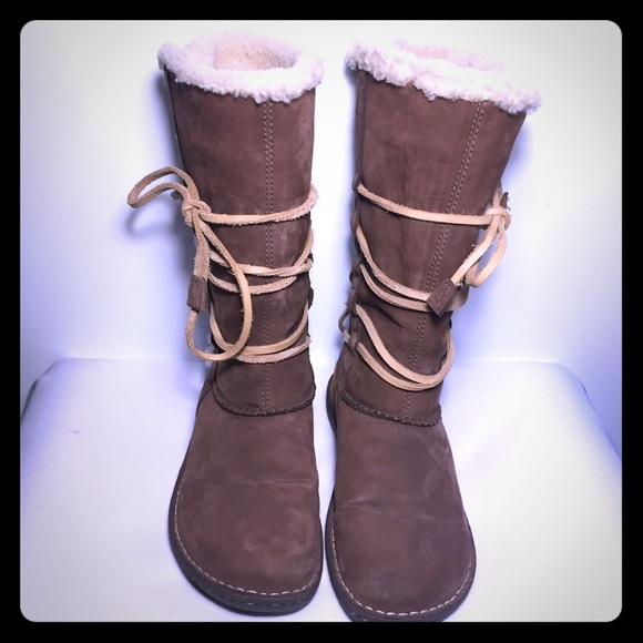uggs munich